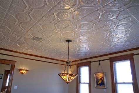 American Tin Ceilings Need help Call us at 888. . American tin ceilings